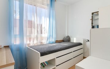 Property slide 29