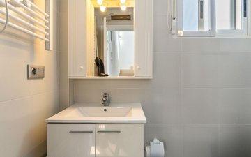 Property slide 34