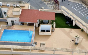 Property slide 3