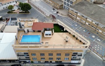 Property slide 16