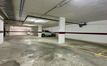 Property slide 23
