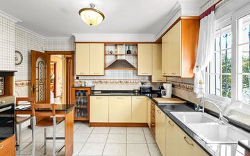 Property slide 5