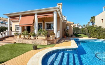 Property slide 16
