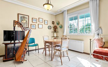 Property slide 17