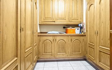 Property slide 18