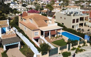 Property slide 19