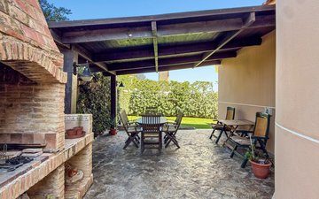 Property slide 22