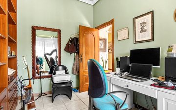 Property slide 24
