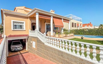 Property slide 26