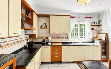 Property slide 27