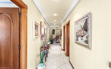 Property slide 29