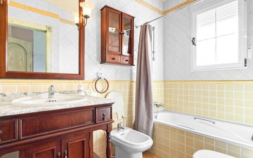 Property slide 33