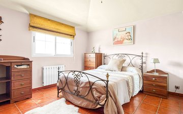 Property slide 36
