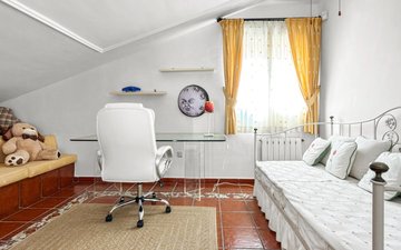 Property slide 42