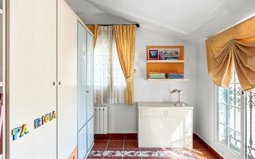 Property slide 43