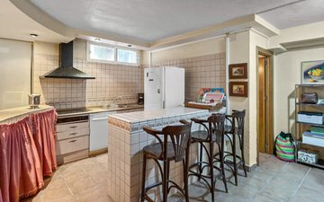 Property slide 45