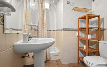 Property slide 48