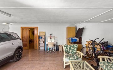 Property slide 50