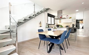 Property slide 3
