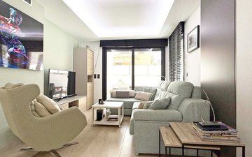 Property slide 4