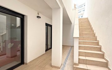 Property slide 22
