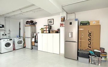 Property slide 23