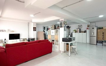 Property slide 24