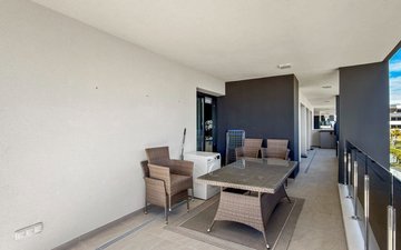 Property slide 7