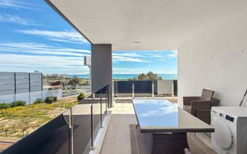 Property slide 11