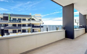 Property slide 21