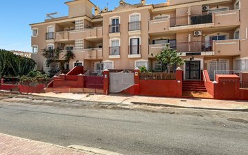 Property slide 2
