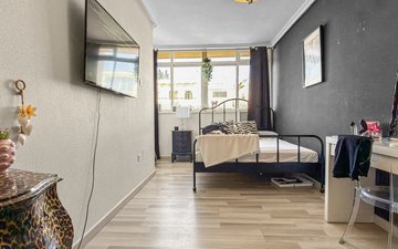 Property slide 12