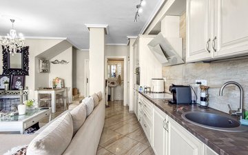 Property slide 17