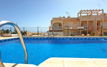 Property slide 18
