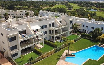 Property slide 1