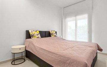 Property slide 8
