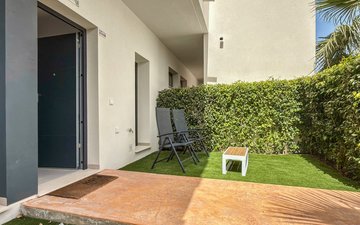 Property slide 13