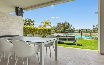 Property slide 14