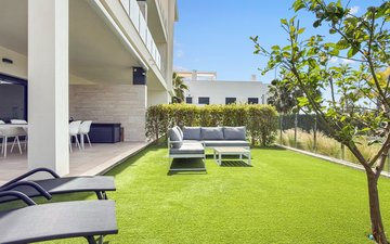 Property slide 15