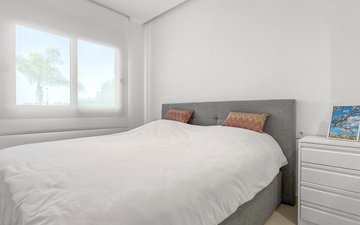 Property slide 17