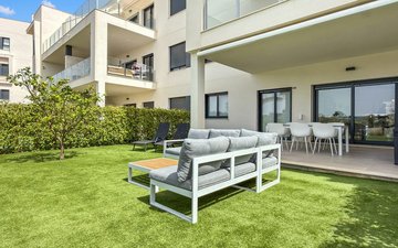 Property slide 24