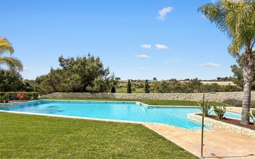 Property slide 25