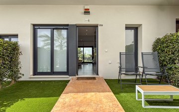 Property slide 26