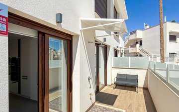 Property slide 24