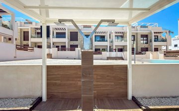Property slide 27