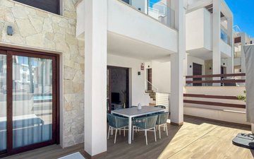 Property slide 30