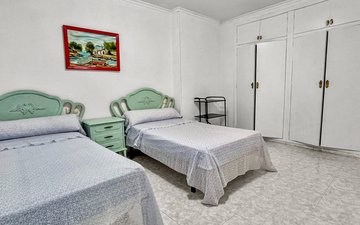 Property slide 15
