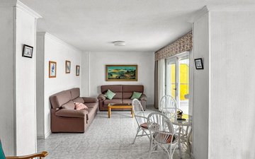 Property slide 23