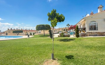 Property slide 20