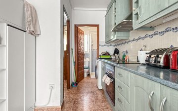 Property slide 9